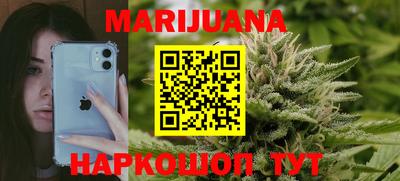 mdpv Владикавказ