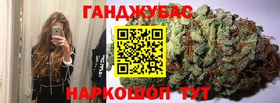 mdpv Владикавказ