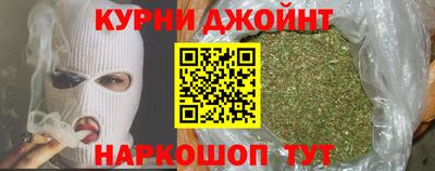 mix Владивосток
