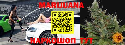 mdpv Владикавказ