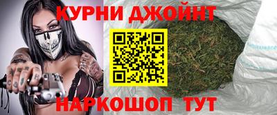 mix Владивосток