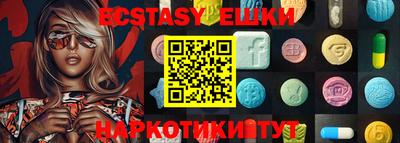 mdpv Владикавказ