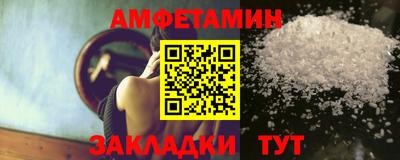 mdpv Владикавказ