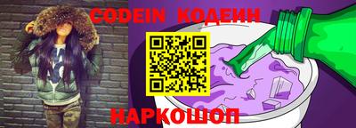 mdpv Владикавказ