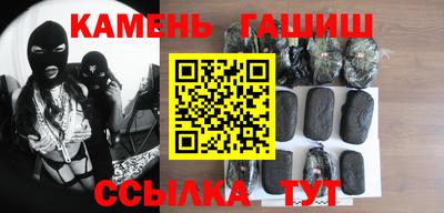 mix Владивосток